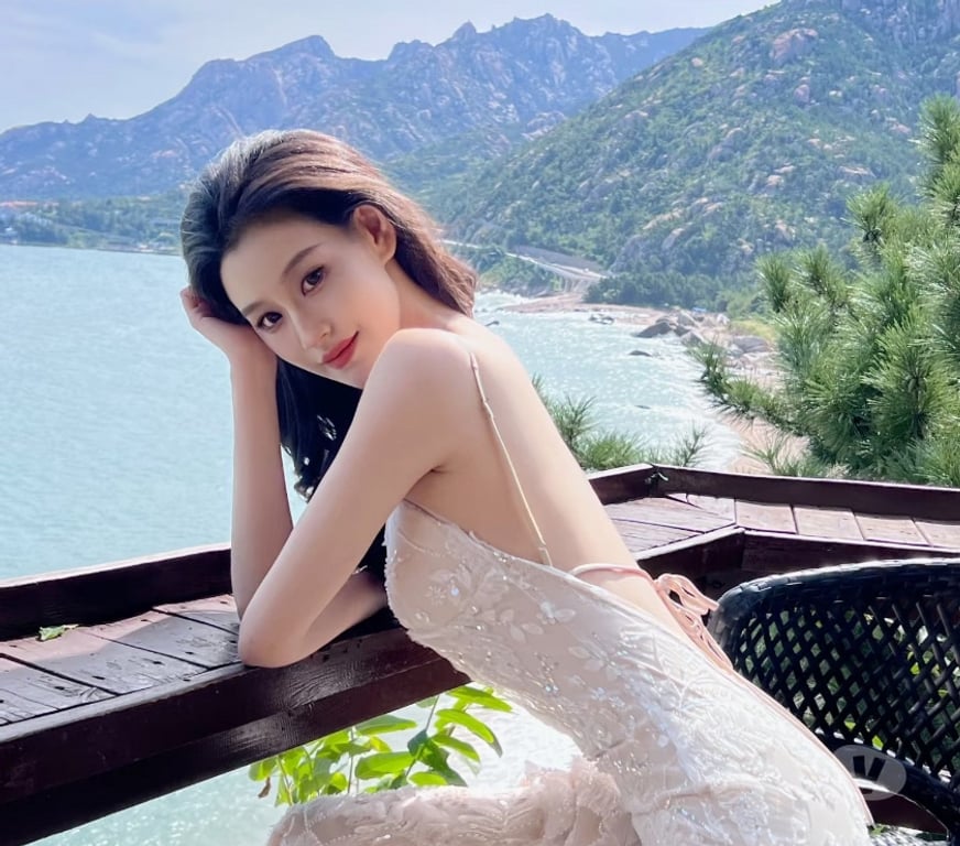 Escorts North London Haringey - Photos for PERFECT❣️ASIAN ESCORTS❣️