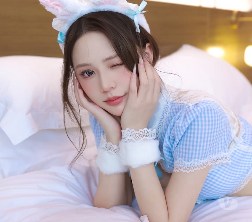 Escorts East London Redbridge - Photos for ❤️New❤️Perfect-escort 22yrs in Redbridge IG4