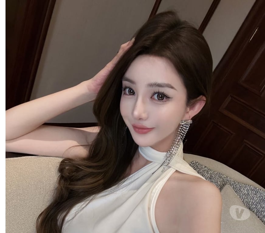 Escorts North London Haringey - Photos for PERFECT❣️ASIAN ESCORTS❣️