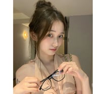 Photos for PERFECT❣️ASIAN ESCORTS❣️