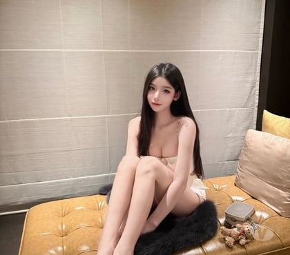  Escorts Ilford Redbridge - Photos for 💄New PERFECT ESCORT In IG3 Seven Kings💋