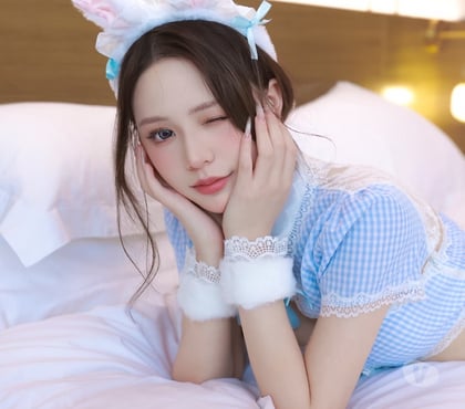  Escorts Ilford Redbridge - Photos for ❤️New❤️Perfect-escort 22yrs in Redbridge IG4