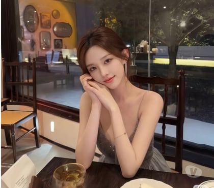  Escorts Ilford Redbridge - Photos for ❤️New❤️Perfect-escort 22yrs in Redbridge IG4