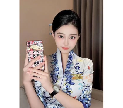  Escorts Haringey North London - Photos for PERFECT❣️ASIAN ESCORTS❣️