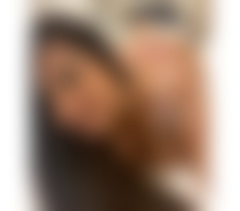 Escorts Essex Southend-on-Sea - Photos for BRAZILIAN MAY PARTY GIRL 🥂NEW IN TOW🔞🆙AVAILABLE🟢