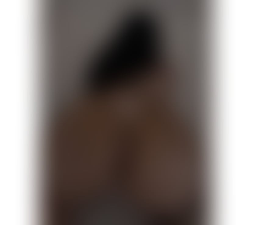 Escorts Essex Southend-on-Sea - Photos for BRAZILIAN MAY PARTY GIRL 🥂NEW IN TOW🔞🆙AVAILABLE🟢