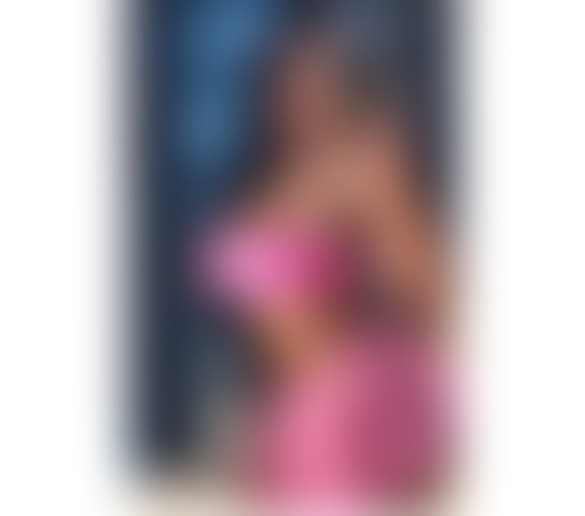 Escorts Westcliff-on-Sea Southend-on-Sea - Photos for BEST MASSAGE BODY 👅💦HAPPY TODAY💆🏻