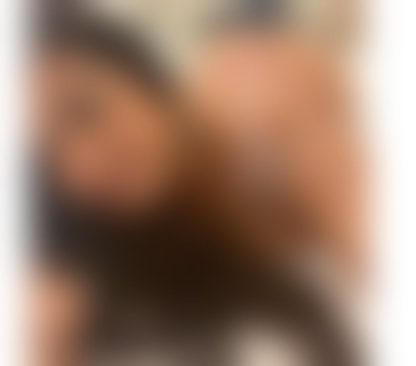 Escorts Essex Southend-on-Sea - Photos for BRAZILIAN MAY PARTY GIRL 🥂NEW IN TOW🔞🆙AVAILABLE🟢
