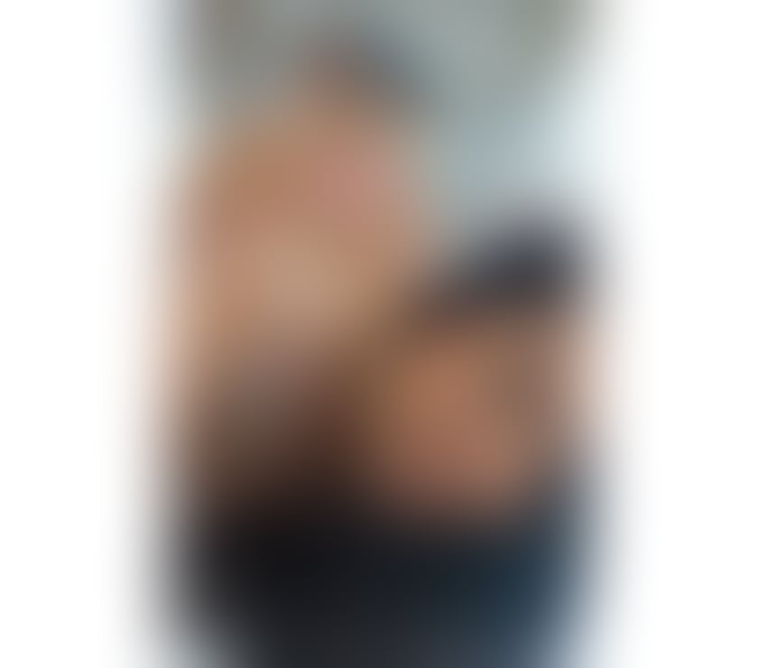 Escorts Essex Southend-on-Sea - Photos for BRAZILIAN MAY PARTY GIRL 🥂NEW IN TOW🔞🆙AVAILABLE🟢