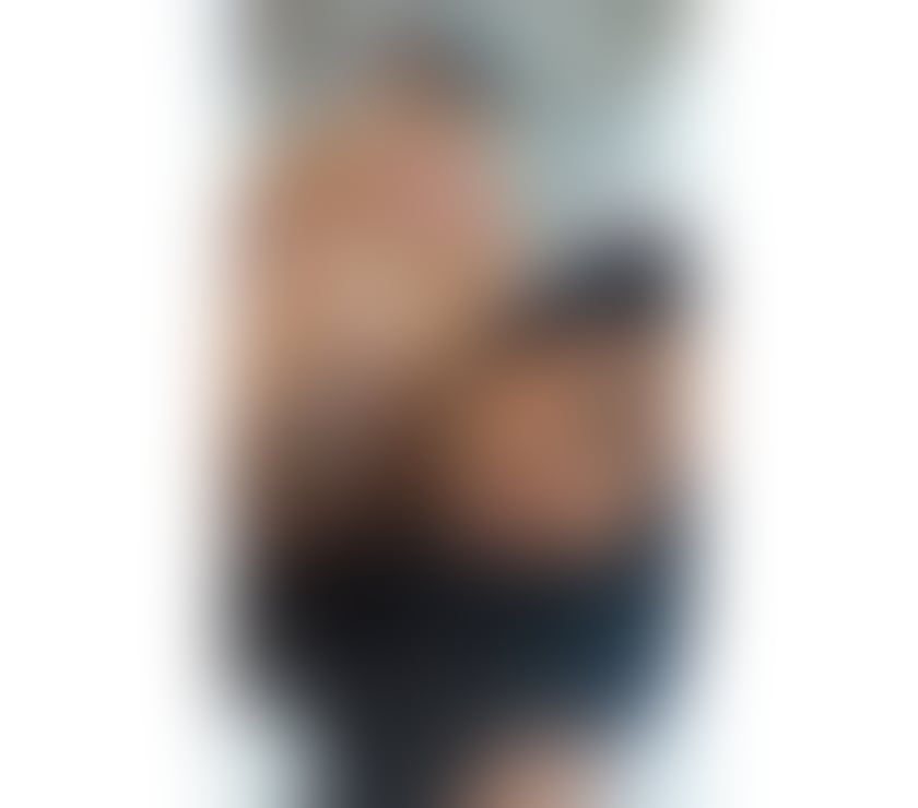 Escorts Essex Southend-on-Sea - Photos for BRAZILIAN MAY PARTY GIRL 🥂NEW IN TOW🔞🆙AVAILABLE🟢