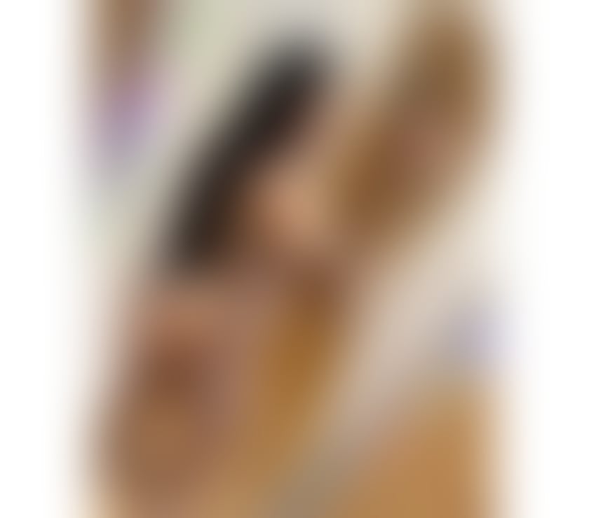 Escorts Essex Southend-on-Sea - Photos for BRAZILIAN MAY PARTY GIRL 🥂NEW IN TOW🔞🆙AVAILABLE🟢