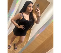 BRAZILIAN MAY PARTY GIRL 🥂NEW IN TOW🔞🆙AVAILABLE🟢