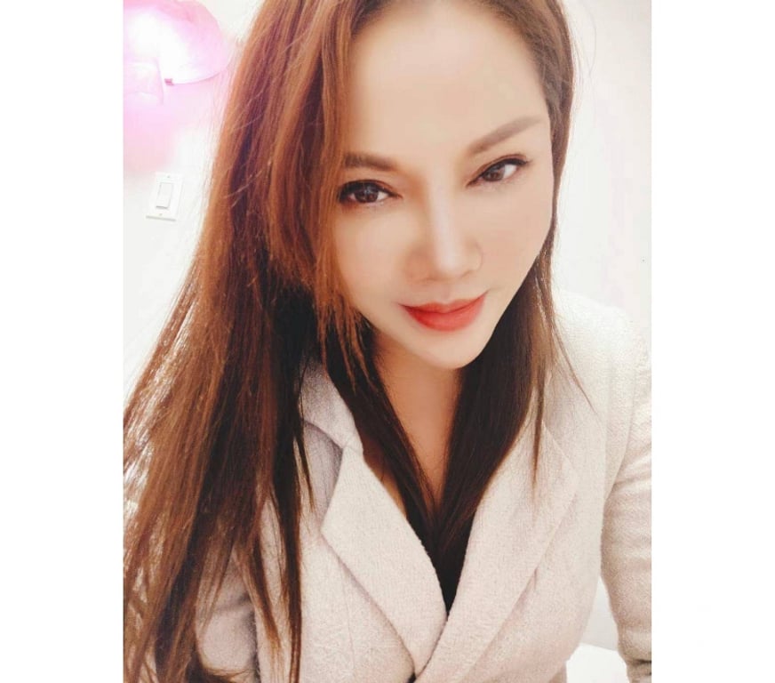 Escorts Conwy Colwyn Bay - Conwy - Photos for 💝 Asian baby genuine Photos ⭐️🩷New in LL29