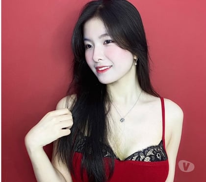 Escorts & Erotic Massage Colwyn Bay Conwy - Photos for 🆕 🆕 Girl 💖Asian Friendly Companion in LL29