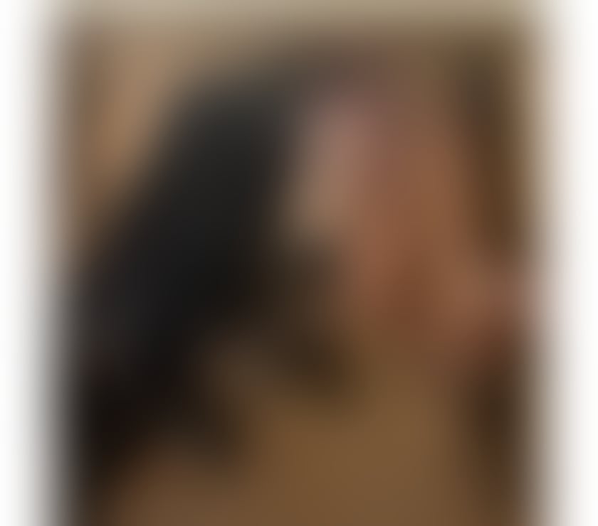 Escorts Hampshire Rushmoor - Photos for MISTRESS ASHLEY LUXURY DOMINATRIX ONLY FEW DAYS