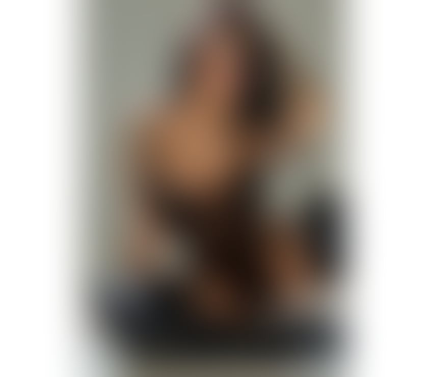 Escorts Hampshire Rushmoor - Photos for MISTRESS ASHLEY LUXURY DOMINATRIX ONLY FEW DAYS