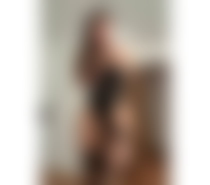 Escorts Hampshire Portsmouth - Photos for ✨ Amy – New in Town 🇧🇷 – Portsmouth Centre