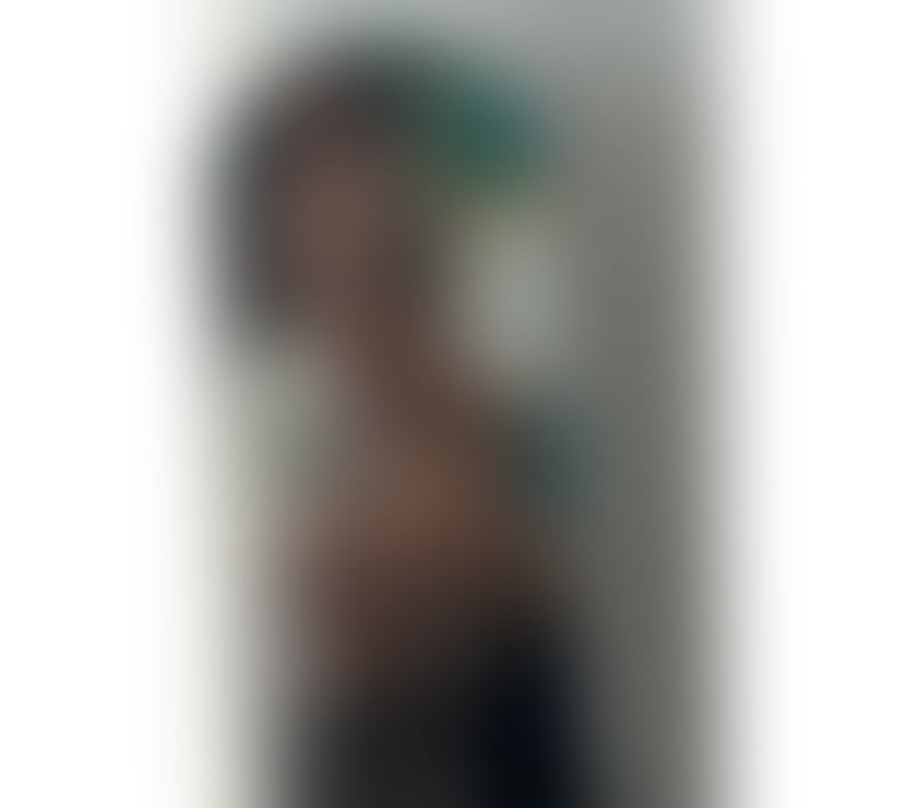 Escorts Hampshire Portsmouth - Photos for ✨ Amy – New in Town 🇧🇷 – Portsmouth Centre