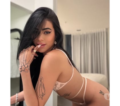 Escorts and Massages Portsmouth City Centre Portsmouth - Photos for 🍑💋♥️🇧🇷 PARTY GIRL TONIGHT ONLY - 100% REAL