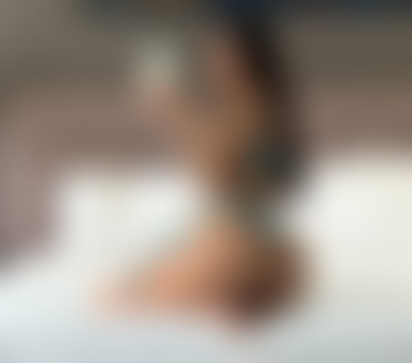 Escorts Bexley Welling - Bexley - Photos for NEW LATINA GIRL PARTY GIRL IN TOWN 💯🎉