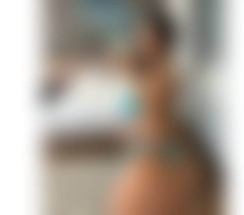 Escorts Bexley Welling - Bexley - Photos for NEW LATINA GIRL PARTY GIRL IN TOWN 💯🎉