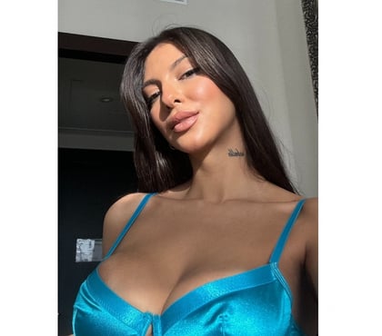 Escorts and Massages Welling Bexley - Photos for NEW LATINA GIRL PARTY GIRL IN TOWN 💯🎉