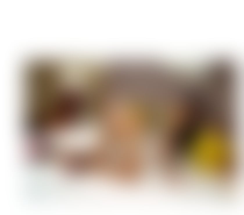 Escorts Worcestershire Worcester - Photos for Hello. I’m Nadia, sexy Thailand