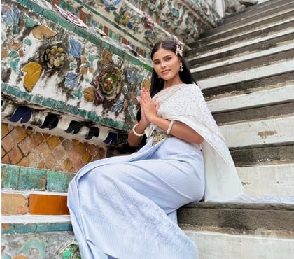 Escort Berkeley Alford Worcester - Photos for Hello. I’m Nadia, sexy Thailand
