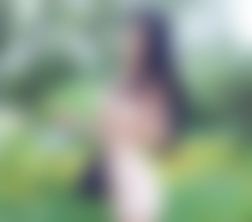 Escorts Openshaw Manchester - Photos for M11🌸 Korea 🌸 New Arrival 07592549055🌸 100% Real
