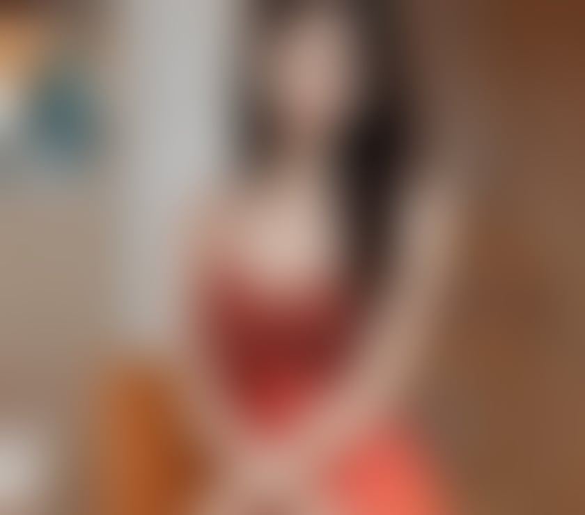 Escorts Openshaw Manchester - Photos for M11🌸 Korea 🌸 New Arrival 07592549055🌸 100% Real
