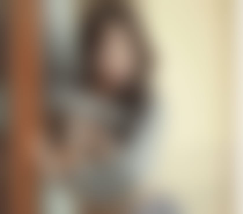Escorts Openshaw Manchester - Photos for M11🌸 Korea 🌸 New Arrival 07592549055🌸 100% Real