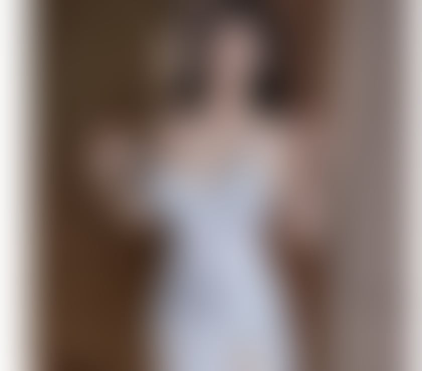 Escorts Greater Manchester Manchester - Photos for M11🌸 Korea 🌸 New Arrival 07592549055🌸 100% Real
