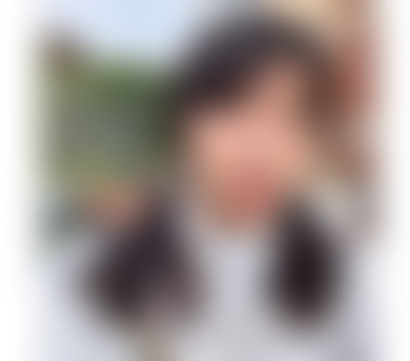 Escorts Openshaw Manchester - Photos for M11🌸 Korea 🌸 New Arrival 07592549055🌸 100% Real