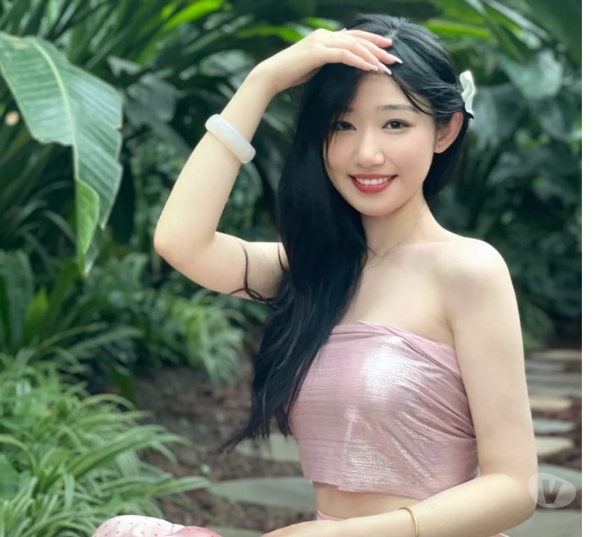 Escorts Greater Manchester Manchester - Photos for M11๐ธ New Arrival 07592549055๐ธ 100% Real