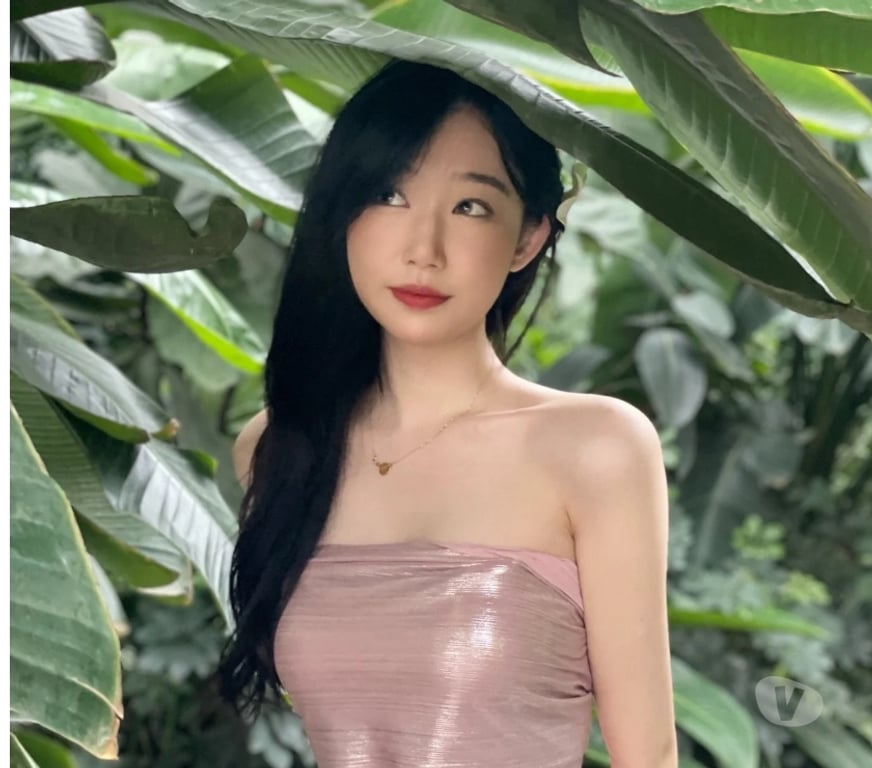 Escorts Greater Manchester Manchester - Photos for M11๐ธ New Arrival 07592549055๐ธ 100% Real