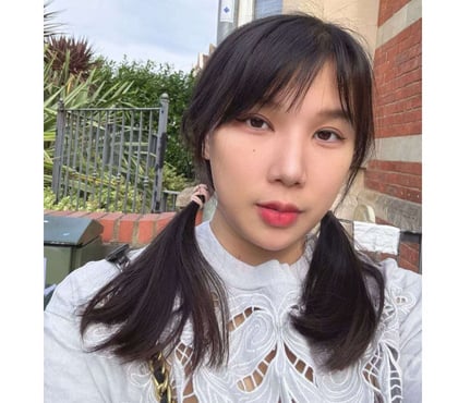 Escorts Openshaw Manchester - Photos for M11🌸 Korea 🌸 New Arrival 07592549055🌸 100% Real