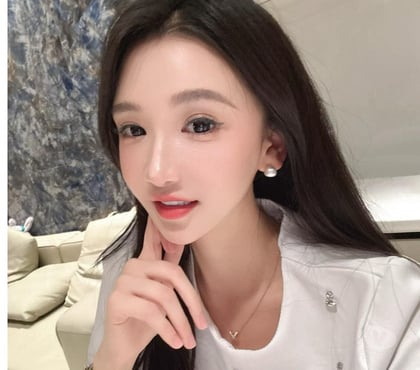 Escorts Openshaw Manchester - Photos for M11🌸 New Arrival 07592549055🌸 100% Real Korea