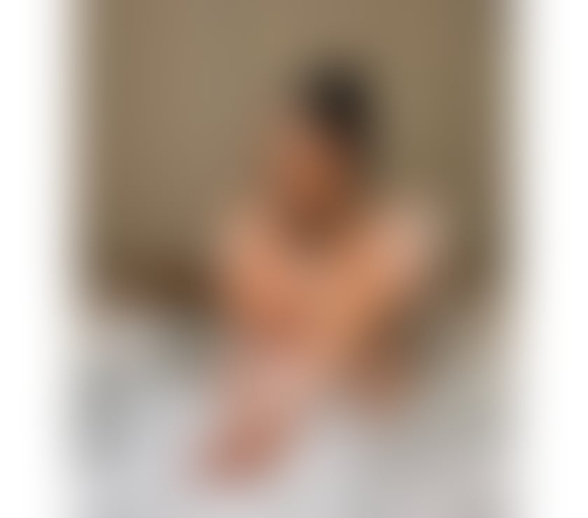 Escorts Merseyside Wirral - Photos for MEL 🍯 💦NEW IN TOWN 😈🔥 PARTY 🥂🔥