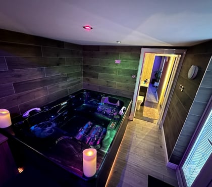  Gay massage Greatham Hartlepool - Photos for Wellness retreat massage services.