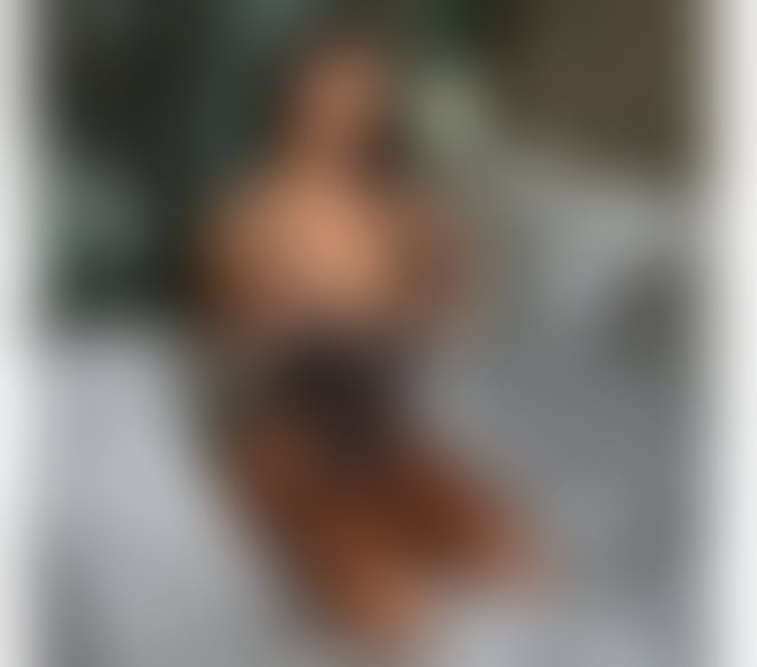 NEW IN TOWN BRAZILIAN 🇧🇷 GIRL Partying 🎉