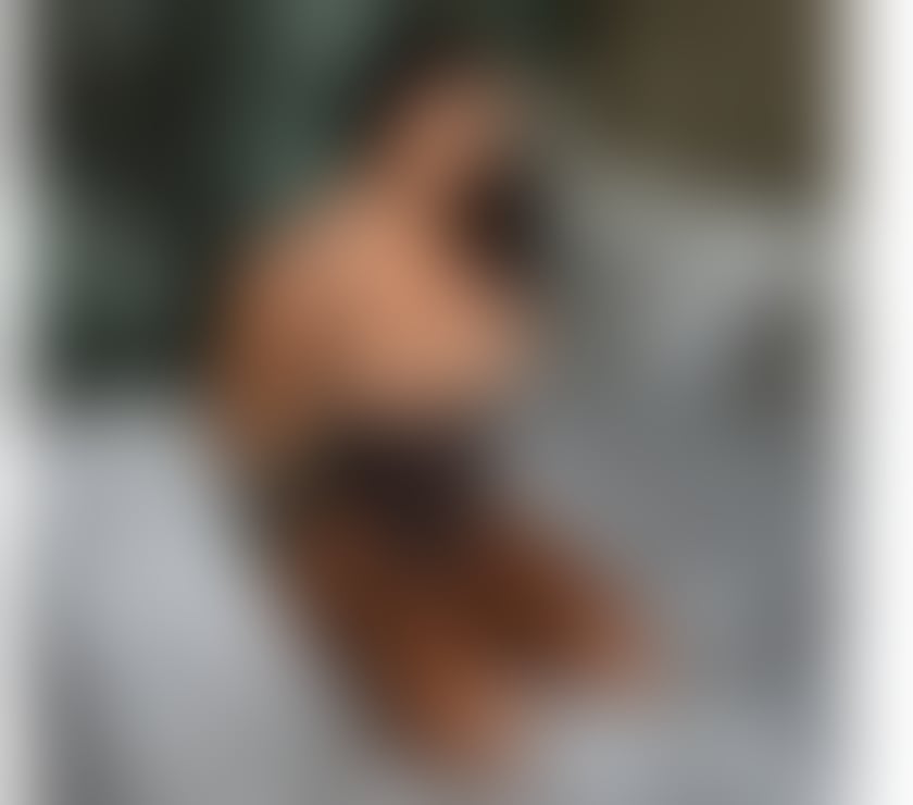 Escorts South East London Abbey Wood - South East London - Photos for NEW IN TOWN BRAZILIAN 🇧🇷 GIRL Partying 🎉