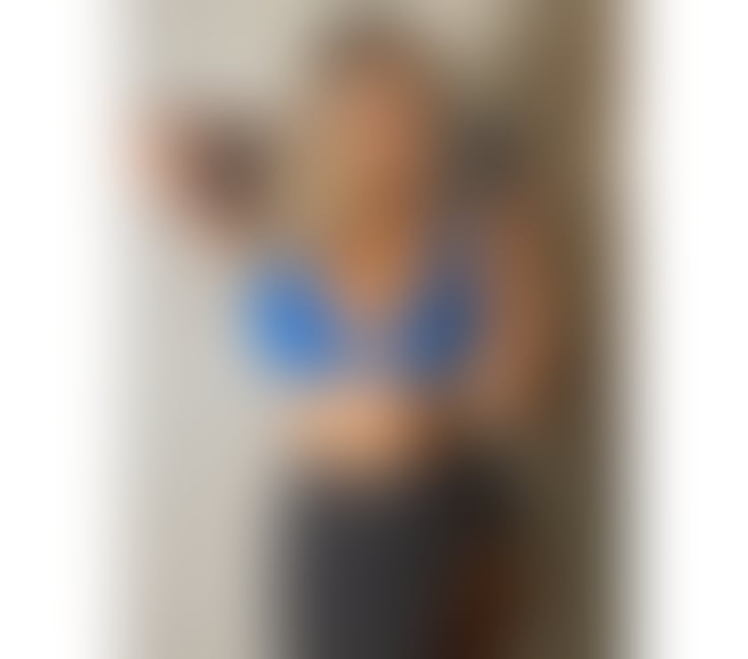 Escorts Portsmouth City Centre Portsmouth - Photos for 💋🍑 Blonde 🇧🇷 Victoria Reis - Only few Days ⏳