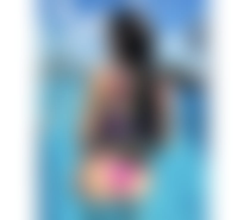 Escorts Hampshire Portsmouth - Photos for 🌹 Exclusive High Class 🇧🇷 Bella 🌹