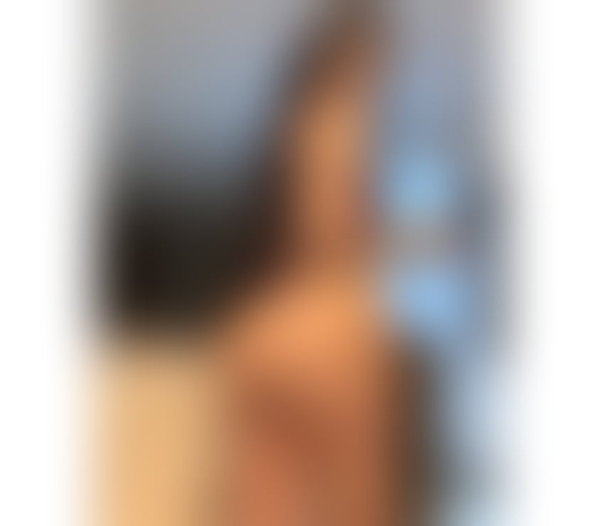 Escorts Hampshire Portsmouth - Photos for 🌹 Exclusive High Class 🇧🇷 Bella 🌹