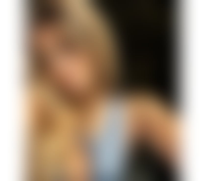 Escorts Portsmouth City Centre Portsmouth - Photos for 💋🍑 Blonde 🇧🇷 Victoria Reis - Only few Days ⏳