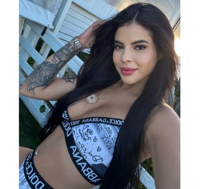 Escorts Portsmouth City Centre Portsmouth - Photos for 🌹 Exclusive High Class 🇧🇷 Bella 🌹