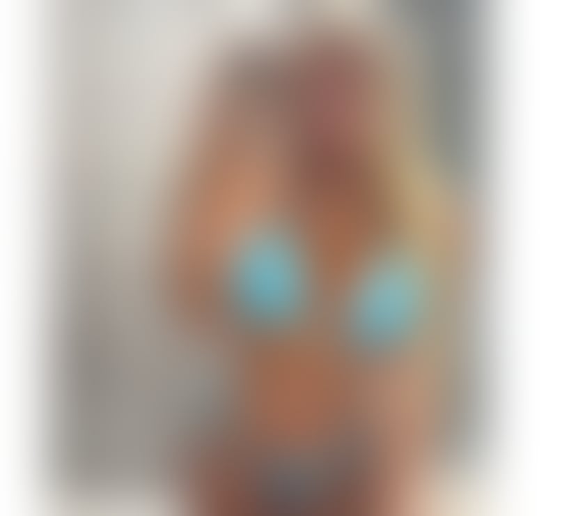 Escorts Westcliff-on-Sea Southend-on-Sea - Photos for BLOND BEST GIRLFRIEND EXPERIENCE💋💯GENUINE ✅