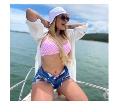 Escorts Westcliff-on-Sea Southend-on-Sea - Photos for BLOND BEST GIRLFRIEND EXPERIENCE💋💯GENUINE ✅