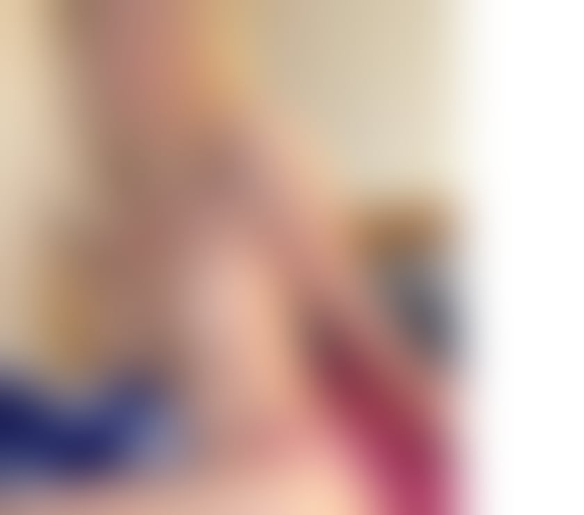 Escorts Ince Wigan - Photos for Hi boys 10m=20=hj 10m=40=bj ( no cim, no cif)
