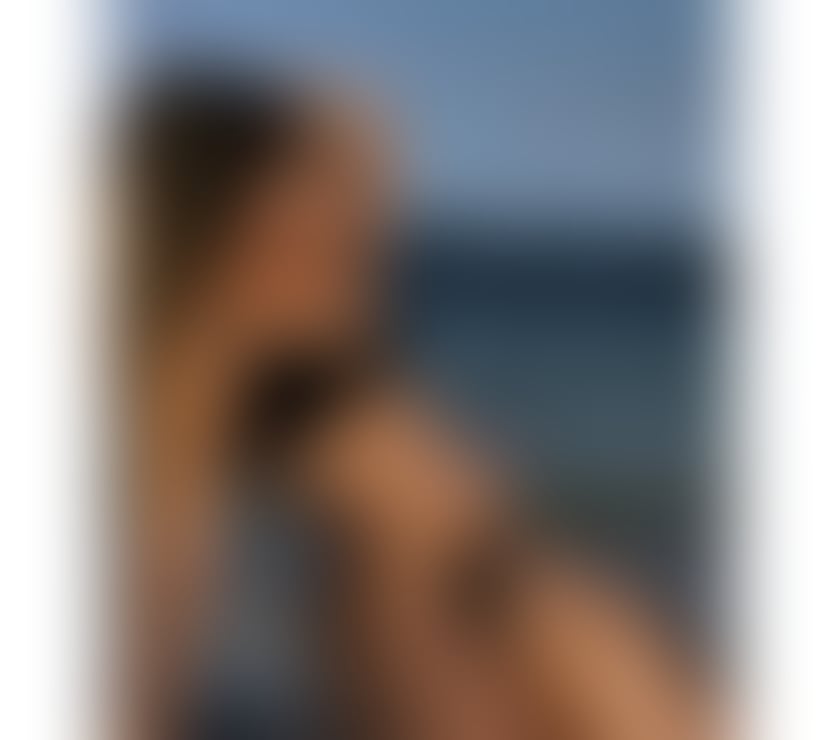 Escorts Warwickshire Warwick - Photos for GABY PAOLA🌹🦋P@RTYGIRL IN LEAMINGTON SPA